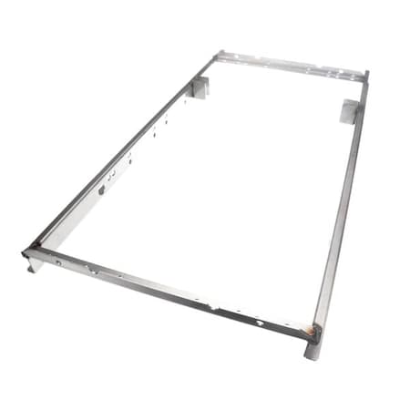 Hobart Cradle, Weldment, C44E 00-919694